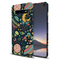 Space Ships Printed Slim Cases and Cover for Galaxy S10