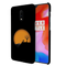 Sun Rise Printed Slim Cases and Cover for OnePlus 7