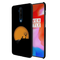 Sun Rise Printed Slim Cases and Cover for OnePlus 7T Pro