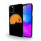 Sun Rise Printed Slim Cases and Cover for iPhone 11 Pro