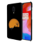 Sun Rise Printed Slim Cases and Cover for OnePlus 6T