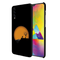 Sun Rise Printed Slim Cases and Cover for Galaxy A50S