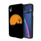 Sun Rise Printed Slim Cases and Cover for iPhone XR