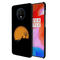 Sun Rise Printed Slim Cases and Cover for OnePlus 7T