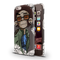 Monkey Printed Slim Cases and Cover for iPhone 6