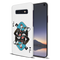 Joker Card Printed Slim Cases and Cover for Galaxy S10E