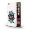 Joker Card Printed Slim Cases and Cover for iPhone 6