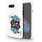 Joker Card Printed Slim Cases and Cover for iPhone 8 Plus