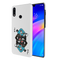 Joker Card Printed Slim Cases and Cover for Redmi Note 7 Pro