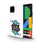 Joker Card Printed Slim Cases and Cover for Pixel 4XL