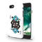 Joker Card Printed Slim Cases and Cover for iPhone 7
