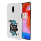 Joker Card Printed Slim Cases and Cover for OnePlus 6T