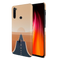 Road trip Printed Slim Cases and Cover for Redmi Note 8