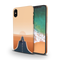 Road trip Printed Slim Cases and Cover for iPhone XS