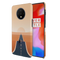 Road trip Printed Slim Cases and Cover for OnePlus 7T