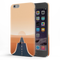 Road trip Printed Slim Cases and Cover for iPhone 6 Plus