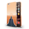 Road trip Printed Slim Cases and Cover for iPhone 6