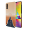 Road trip Printed Slim Cases and Cover for Galaxy A50