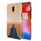 Road trip Printed Slim Cases and Cover for OnePlus 6T