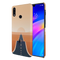 Road trip Printed Slim Cases and Cover for Redmi Note 7 Pro
