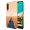 Road trip Printed Slim Cases and Cover for Redmi A3