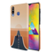 Road trip Printed Slim Cases and Cover for Galaxy M30