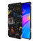 Cassette Printed Slim Cases and Cover for Redmi Note 7 Pro