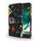 Cassette Printed Slim Cases and Cover for iPhone 7