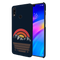 Mountains Printed Slim Cases and Cover for Redmi Note 7 Pro