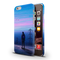 Iphone 6 mobile cases