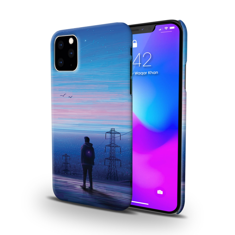 iphone 11 pro printed cases