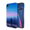 iphone xr Printed cases