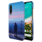 Alone at night Printed Slim Cases and Cover for Redmi A3