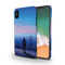 iphone x printed cases