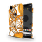 Orange Lemon Printed Slim Cases and Cover for Pixel 3XL