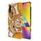 Orange Lemon Printed Slim Cases and Cover for Galaxy A70