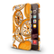 Orange Lemon Printed Slim Cases and Cover for iPhone 6