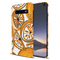 Orange Lemon Printed Slim Cases and Cover for Galaxy S10 Plus