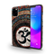 OM Printed Slim Cases and Cover for iPhone 11 Pro