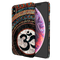 OM Printed Slim Cases and Cover for iPhone XS Max