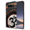 OM Printed Slim Cases and Cover for Galaxy S10 Plus