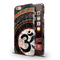 OM Printed Slim Cases and Cover for iPhone 6
