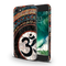 OM Printed Slim Cases and Cover for iPhone 7