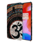 OM Printed Slim Cases and Cover for OnePlus 7