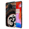 OM Printed Slim Cases and Cover for OnePlus 7T