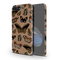 Butterfly Printed Slim Cases and Cover for iPhone 8 Plus