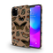 Butterfly Printed Slim Cases and Cover for iPhone 11 Pro