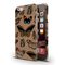 Butterfly Printed Slim Cases and Cover for iPhone 6