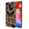 Butterfly Printed Slim Cases and Cover for OnePlus 7 Pro