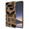 Butterfly Printed Slim Cases and Cover for Galaxy S10 Plus